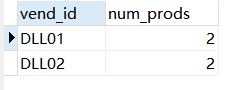 sql server分组后字段拼接 sql数据分组_数据_03