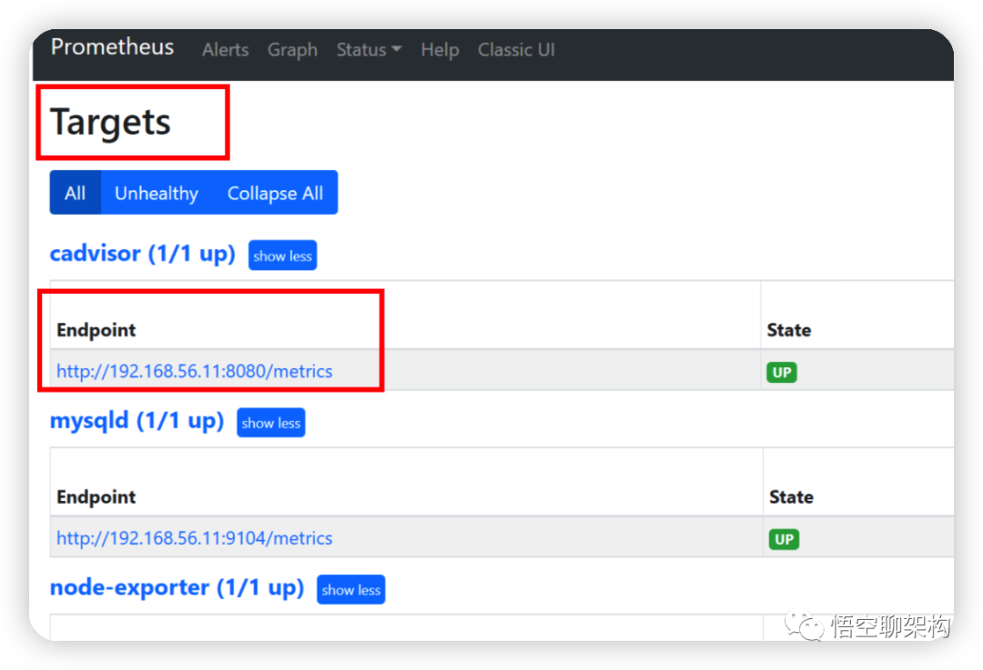 prometheus mysql 慢sql 监控 prometheus 日志监控_时间序列_03