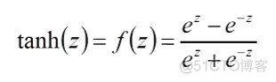 pnn神经网络python代码 pnn神经网络原理_pnn神经网络python代码_03