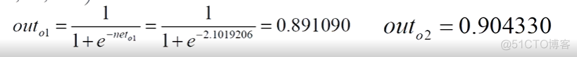 pnn神经网络python代码 pnn神经网络原理_神经网络_21