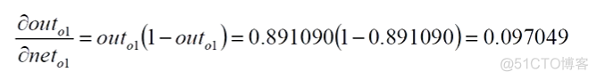 pnn神经网络python代码 pnn神经网络原理_激活函数_29