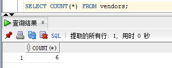 MYSQL 分类汇总后求和 sql将分类汇总的数据求和_字段名_04