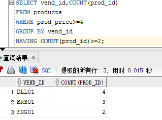 MYSQL 分类汇总后求和 sql将分类汇总的数据求和_MYSQL 分类汇总后求和_10