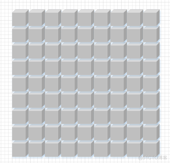 visio 深度学习里的模块怎么画 如何用visio画功能模块图_卷积_15