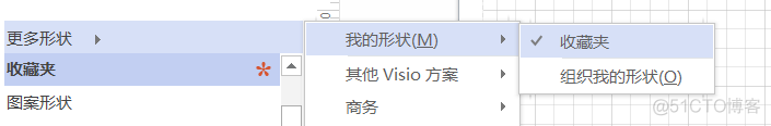 visio 深度学习里的模块怎么画 如何用visio画功能模块图_visio 深度学习里的模块怎么画_27