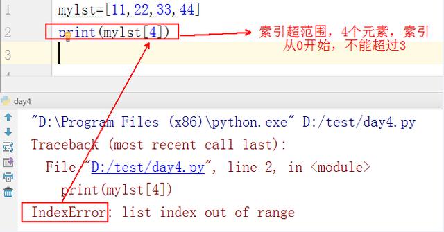 python 参数冒号报错 python冒号错误_python 参数冒号报错_03