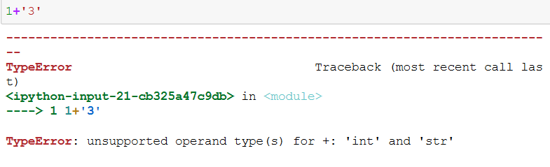 列表除以列表python 列表除以列表paython_字符串_03