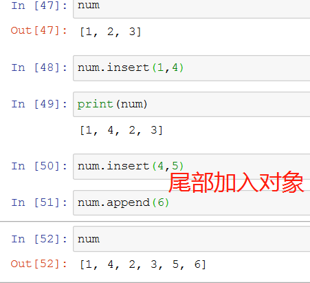 列表除以列表python 列表除以列表paython_字符串_12