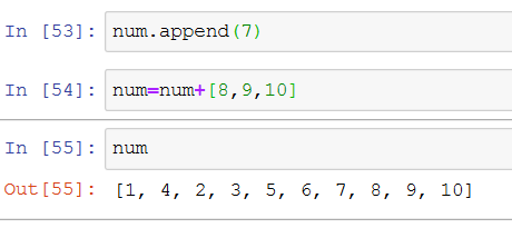 列表除以列表python 列表除以列表paython_浮点_13