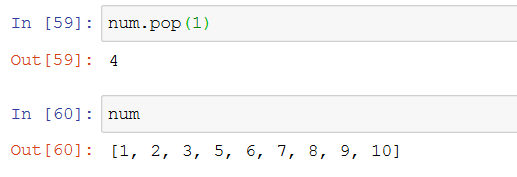 列表除以列表python 列表除以列表paython_字符串_14