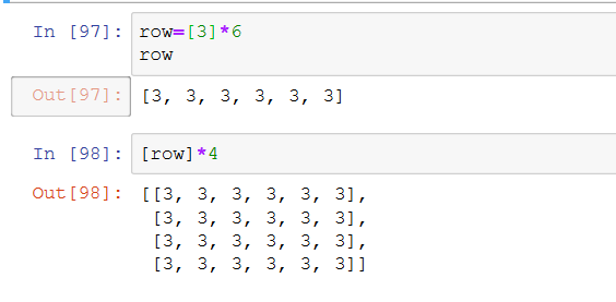 列表除以列表python 列表除以列表paython_字符串_20