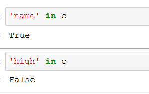 列表除以列表python 列表除以列表paython_浮点_24