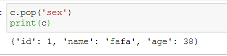 列表除以列表python 列表除以列表paython_浮点_25