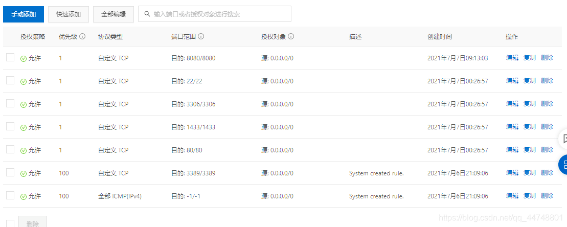 ssis中怎么连接mysql服务器 ssms怎么连接到服务器_spring_05