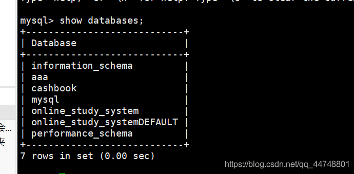 ssis中怎么连接mysql服务器 ssms怎么连接到服务器_mysql_13