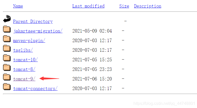 ssis中怎么连接mysql服务器 ssms怎么连接到服务器_MySQL_14