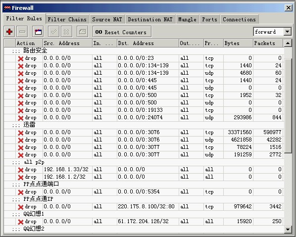 BIOS远程 bios远程 软路由_电信_19