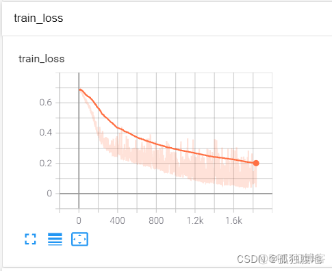 文本多标签分类 pytorch 文本多标签分类生成_自然语言处理_09