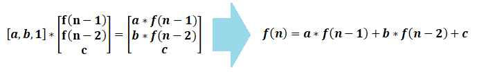 java批量复制excel java批量复制数据 AB表方案_循环节