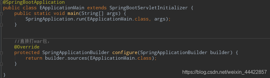 宝塔Spring boot无法启动 宝塔部署springboot war_ssh