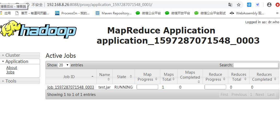 sqoop取mysql数据 sqoop mysql hive_sqoop取mysql数据