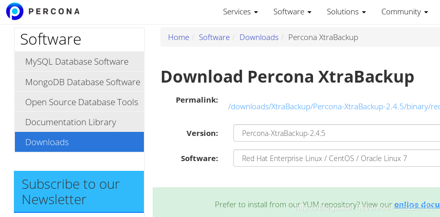 mysql备份数据库是什么锁 mysql数据库备份原理_mysql_03