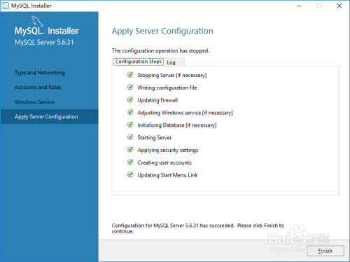 MySQL安装程序gui mysql安装程序是哪个_MySQL_10