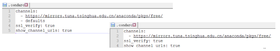 anaconda移除pytorch anaconda里怎么删除jupyter_开发工具_02