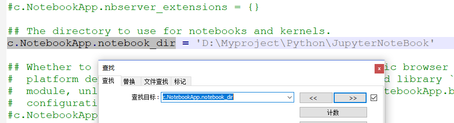 anaconda移除pytorch anaconda里怎么删除jupyter_人工智能_03