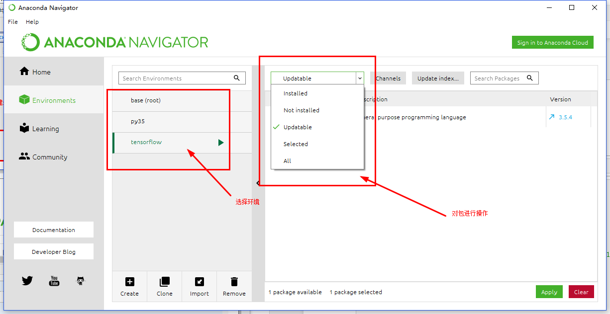 anaconda移除pytorch anaconda里怎么删除jupyter_anaconda移除pytorch_13