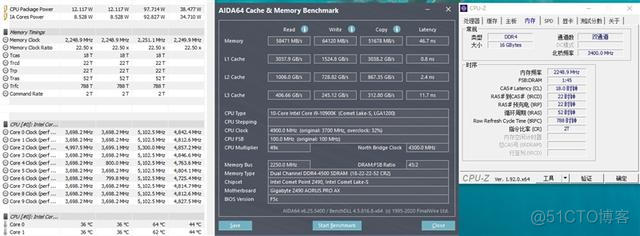 技嘉主板bios acpi bios error 技嘉主板质量怎么样_缓存_35