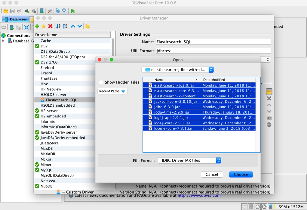 in查询 es mysql性能对比 es使用sql查询_sql_06