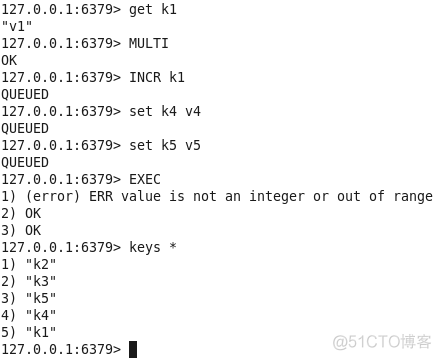 redis转义 redis transaction_EXEC_04