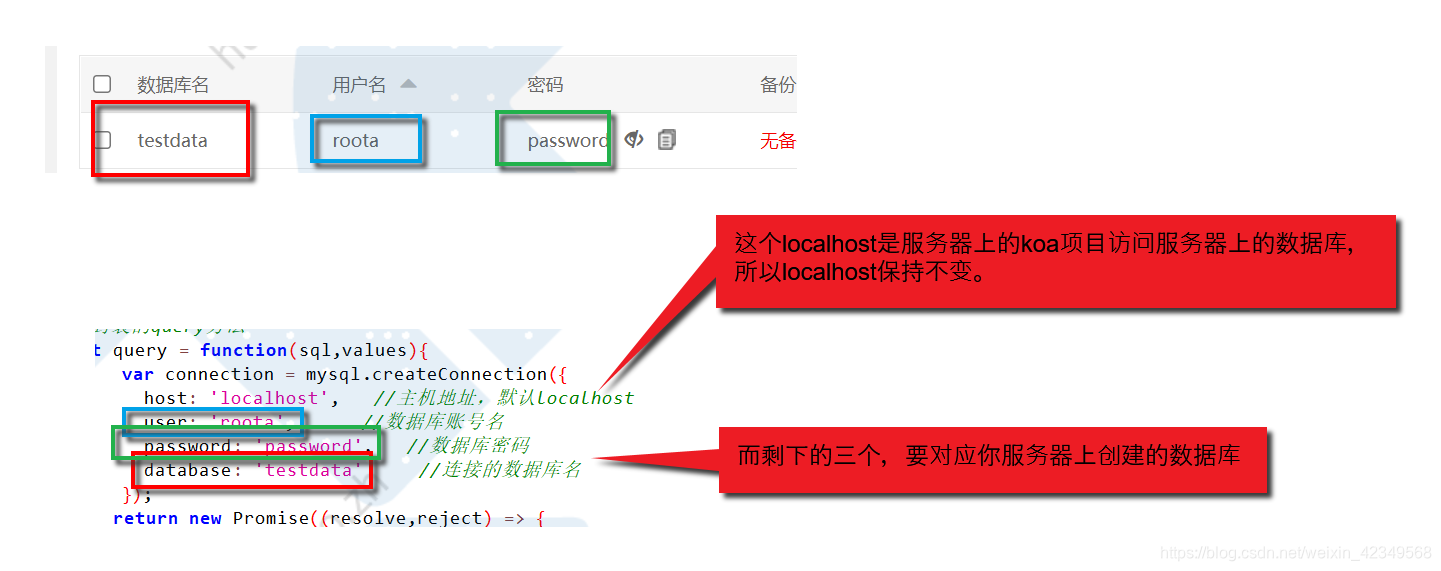 宝塔面板能安装python 宝塔面板安装node环境_云服务_13