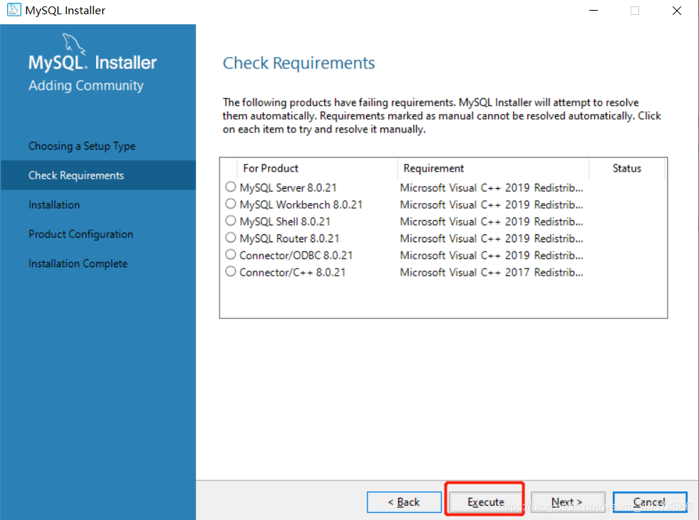 sql server可视化软件 sql可视化工具_MySQL_03