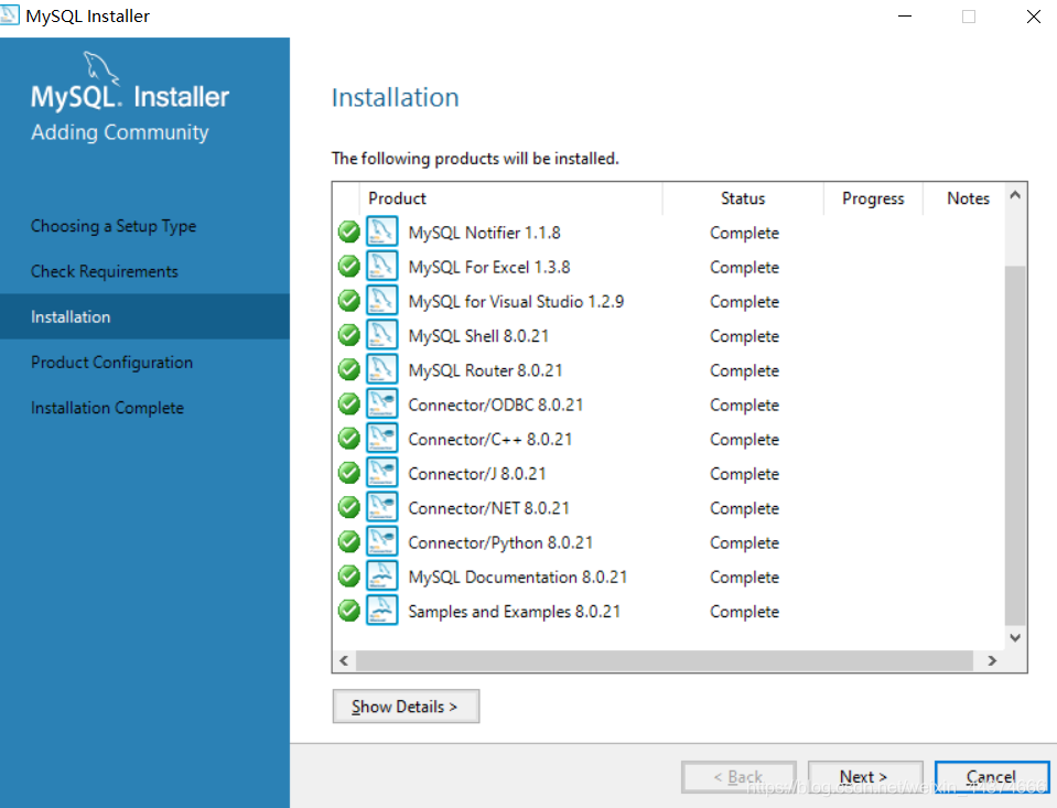 sql server可视化软件 sql可视化工具_环境变量配置_06