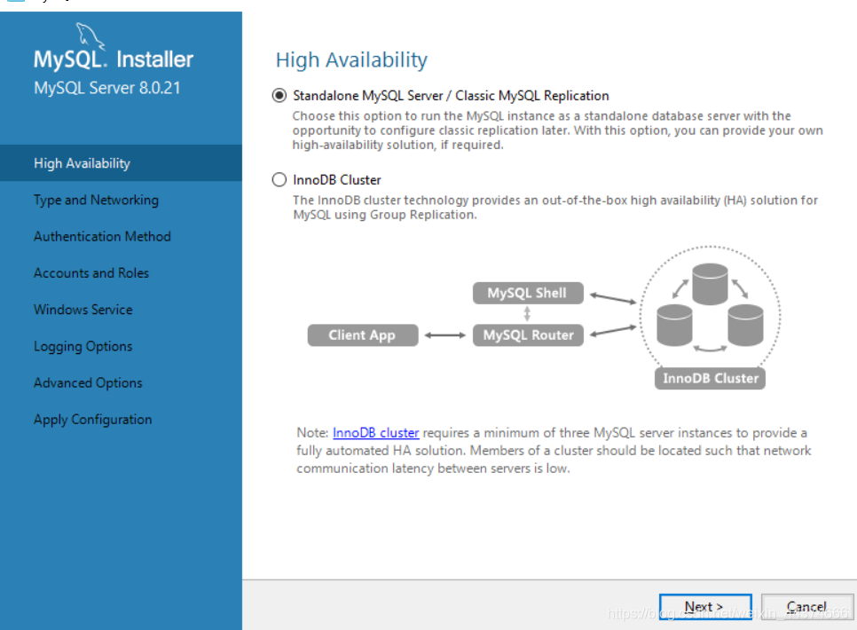 sql server可视化软件 sql可视化工具_环境变量配置_08