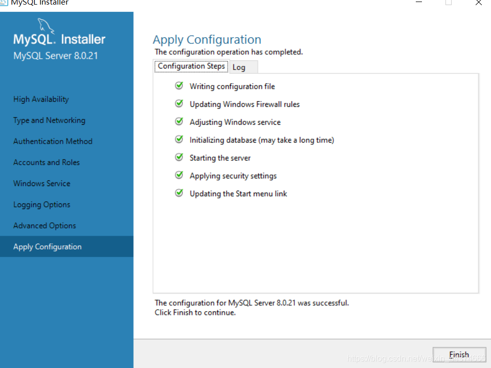 sql server可视化软件 sql可视化工具_MySQL_16