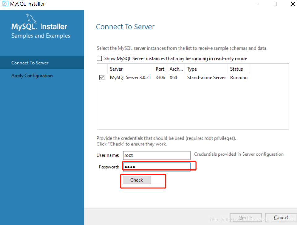 sql server可视化软件 sql可视化工具_sql server可视化软件_20