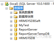 sql server mdmp 文件 sql server mdf_SQL