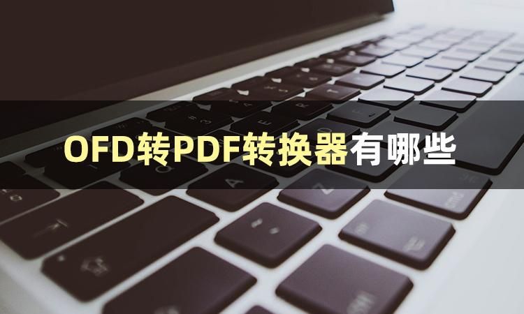 java ofd格式转jpg java ofd格式转pdf_java ofd格式转jpg_02