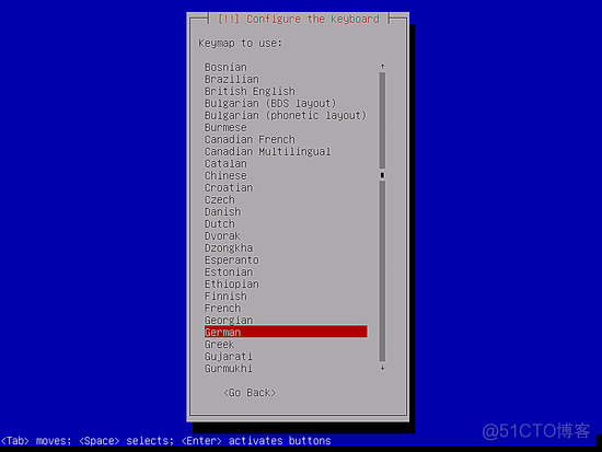 debian 9 安装docker debian9.9安装_debian 9 安装docker_04