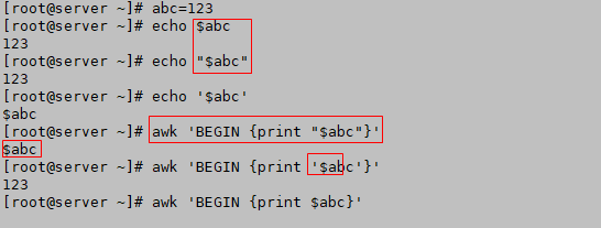 shell解释器 python shell命令行解释器_Shell_07