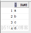 SQL Server几百万条数据搜索一个 sql查询100条数据_SQL数据库