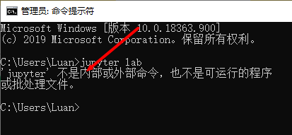 一般Python会用vscode吗 用pycharm还是vscode_人工智能_08