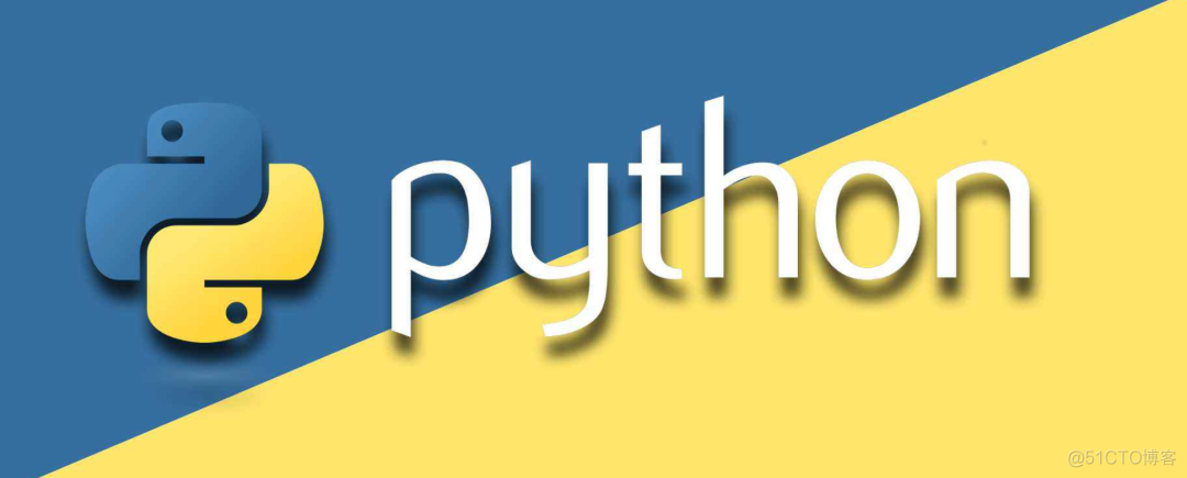 爬虫抖音用户数据 python github 抖音爬虫_百度