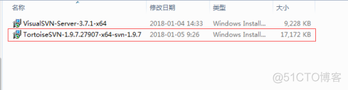 svn客户端ios版本 svn安卓客户端_svn客户端ios版本