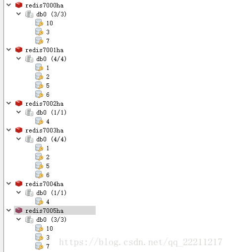 pom依赖redis redis maven依赖_spring_04