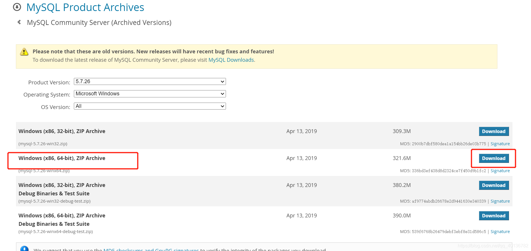 mysql5安装教程windos mysql5.7 windows安装_用户名