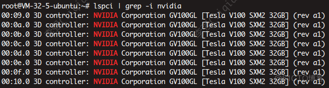 GPU 神经网络 关系 神经网络gpu选择_人工智能_02